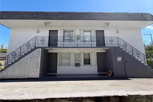 401 SW 5th St, Miami, FL 33130 - Photo 5
