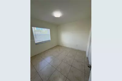 401 SW 5th St #4, Miami, FL 33130 - Photo 13