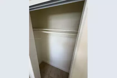 401 SW 5th St #4, Miami, FL 33130 - Photo 21