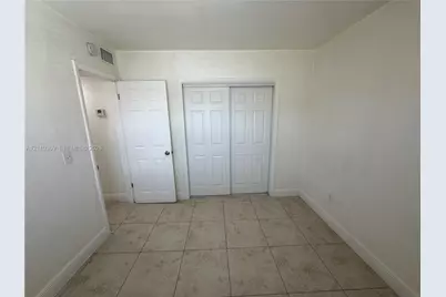 401 SW 5th St #4, Miami, FL 33130 - Photo 19