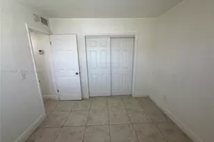 401 SW 5th St, Miami, FL 33130 - Photo 19