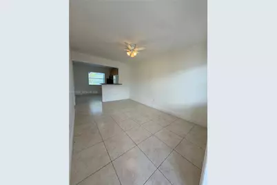 401 SW 5th St #4, Miami, FL 33130 - Photo 7