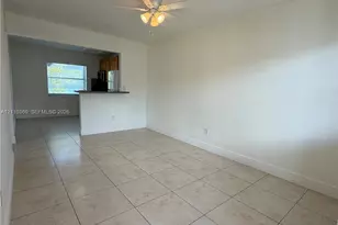 401 SW 5th St, Miami, FL 33130 - Photo 7