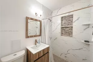 525 SW 67th Ave, Miami, FL 33144 - Photo 13