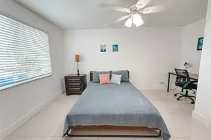 525 SW 67th Ave, Miami, FL 33144 - Photo 11