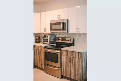525 SW 67th Ave #1, Miami, FL 33144 - Photo 5