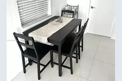 525 SW 67th Ave #1, Miami, FL 33144 - Photo 9