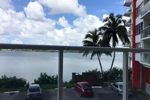 1301 NE Miami Gardens Dr, Miami, FL 33179 - Photo 21