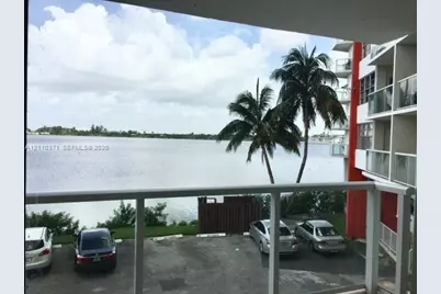 1301 NE Miami Gardens Dr #222W, Miami, FL 33179 - Photo 11