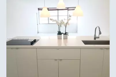 1301 NE Miami Gardens Dr #222W, Miami, FL 33179 - Photo 1