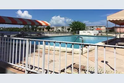 1301 NE Miami Gardens Dr #222W, Miami, FL 33179 - Photo 19