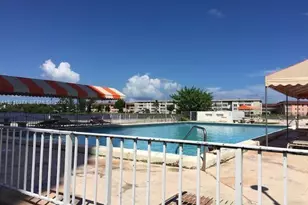 1301 NE Miami Gardens Dr, Miami, FL 33179 - Photo 19