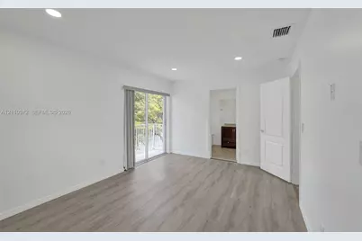 12695 SW 28th Ct, Miramar, FL 33027 - Photo 29