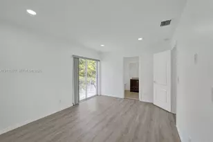 12695 SW 28th Ct, Miramar, FL 33027 - Photo 29
