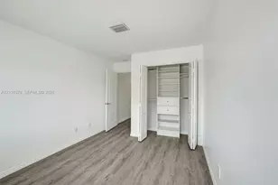 12695 SW 28th Ct, Miramar, FL 33027 - Photo 39