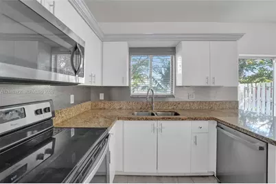 12695 SW 28th Ct, Miramar, FL 33027 - Photo 21