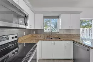 12695 SW 28th Ct, Miramar, FL 33027 - Photo 21