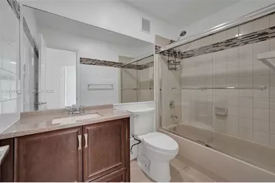 12695 SW 28th Ct, Miramar, FL 33027 - Photo 37