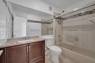 12695 SW 28th Ct, Miramar, FL 33027 - Photo 37