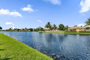 12695 SW 28th Ct, Miramar, FL 33027 - Photo 55