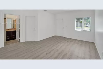 12695 SW 28th Ct, Miramar, FL 33027 - Photo 5