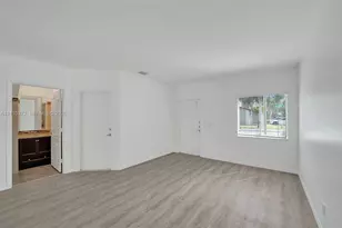 12695 SW 28th Ct, Miramar, FL 33027 - Photo 5