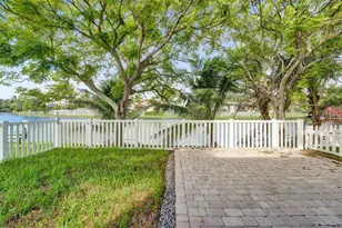 12695 SW 28th Ct, Miramar, FL 33027 - Photo 47