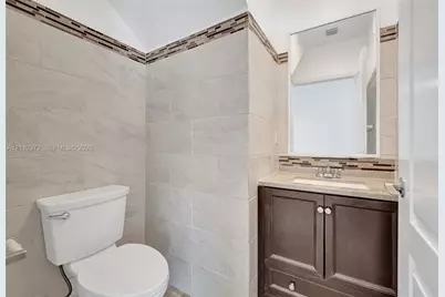 12695 SW 28th Ct, Miramar, FL 33027 - Photo 11