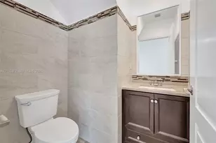 12695 SW 28th Ct, Miramar, FL 33027 - Photo 11