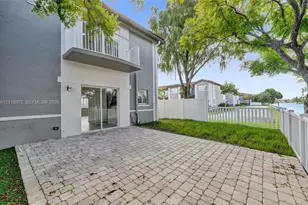 12695 SW 28th Ct, Miramar, FL 33027 - Photo 51