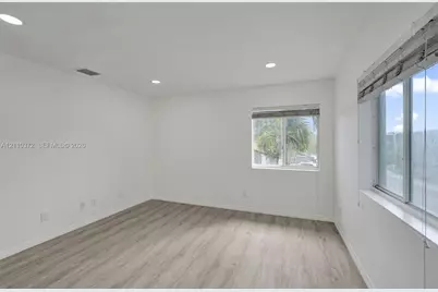 12695 SW 28th Ct, Miramar, FL 33027 - Photo 35
