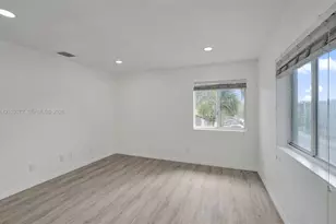 12695 SW 28th Ct, Miramar, FL 33027 - Photo 35