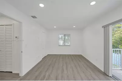 12695 SW 28th Ct, Miramar, FL 33027 - Photo 27