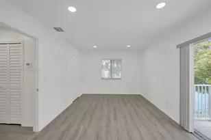 12695 SW 28th Ct, Miramar, FL 33027 - Photo 27