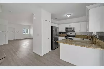 12695 SW 28th Ct, Miramar, FL 33027 - Photo 17