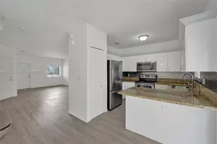 12695 SW 28th Ct, Miramar, FL 33027 - Photo 17
