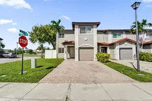12695 SW 28th Ct, Miramar, FL 33027 - Photo 1