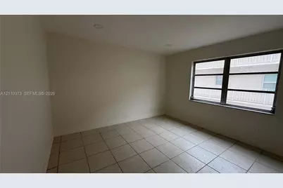 7727 SW 86th St #A1-308, Miami, FL 33143 - Photo 7