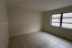 7727 SW 86th St, Miami, FL 33143 - Photo 7