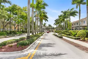 1051 SE 23rd Terrace, Homestead, FL 33035 - Photo 5