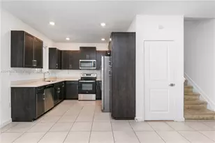 1051 SE 23rd Terrace, Homestead, FL 33035 - Photo 23