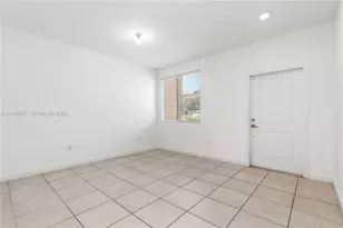 1051 SE 23rd Terrace, Homestead, FL 33035 - Photo 9