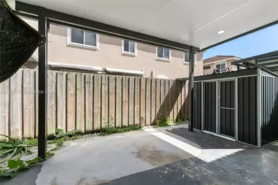 1051 SE 23rd Ter, Homestead, FL 33035 - Photo 37