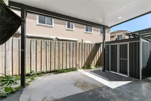 1051 SE 23rd Terrace, Homestead, FL 33035 - Photo 37