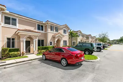 1051 SE 23rd Ter, Homestead, FL 33035 - Photo 3