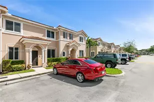 1051 SE 23rd Terrace, Homestead, FL 33035 - Photo 3
