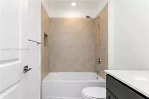 1051 SE 23rd Terrace, Homestead, FL 33035 - Photo 35