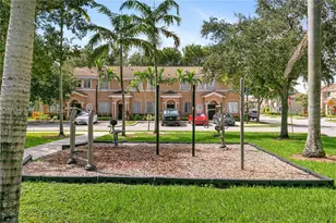 1051 SE 23rd Terrace, Homestead, FL 33035 - Photo 7