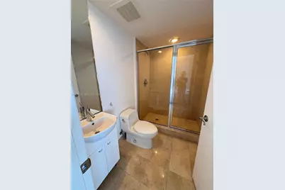 17201 Collins Ave #4004, Sunny Isles Beach, FL 33160 - Photo 13