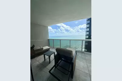 17201 Collins Ave #4004, Sunny Isles Beach, FL 33160 - Photo 7